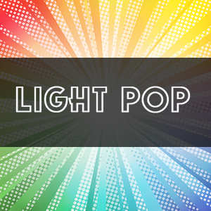 Light Pop